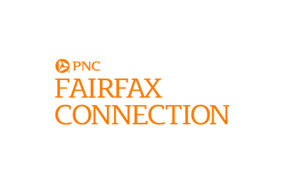 PNC Fairfax Connection logo